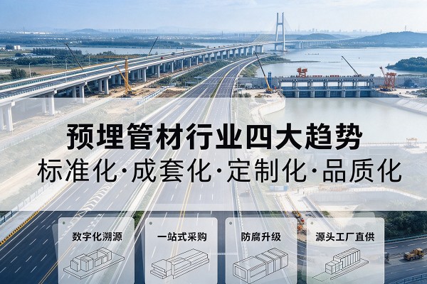 鄱阳行业发展趋势总结