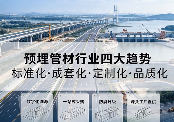 鄱阳行业发展趋势总结