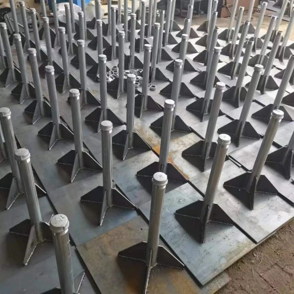 鄱阳沉降板现货